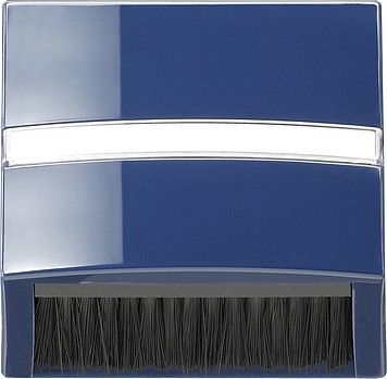 Abdeckhaube bl 068246 Abdeckhaube bl 068246