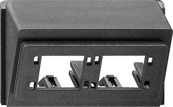 Datentechnik-Einsatz 004700 Datentechnik-Einsatz 004700