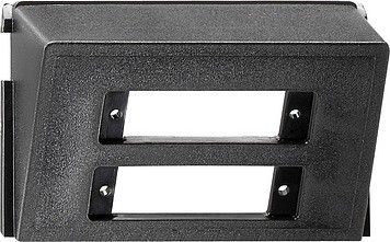 Einsatz SC AMP 2f. 008900 Einsatz SC AMP 2f. 008900