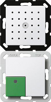 Abstelltaster rws 591803 Abstelltaster rws 591803