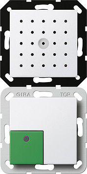 Abstelltaster rws 591803 Abstelltaster rws 591803
