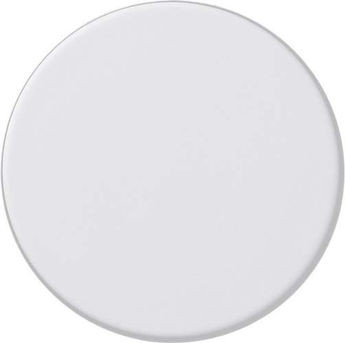 Dimmerknopf rws-matt 091027