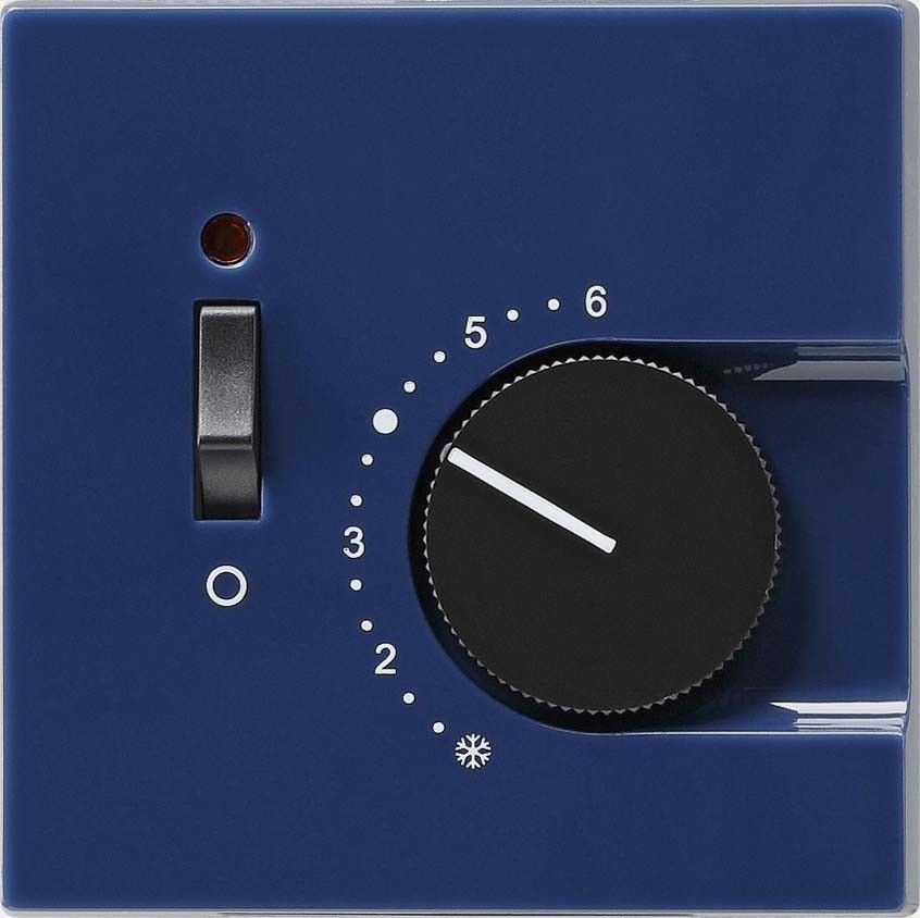 Abdeckung bl 149246 Abdeckung bl 149246