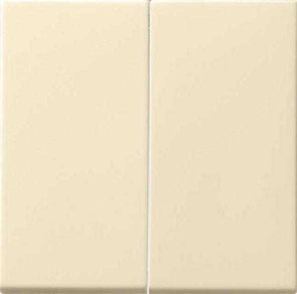 Wippschalter cws 091501