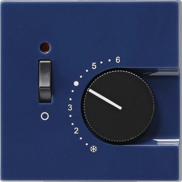 Abdeckung bl 149246 Abdeckung bl 149246