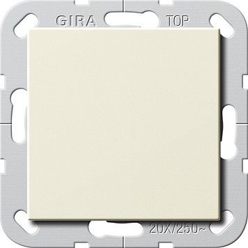 Wippschalter Aus 20A 283601 Wippschalter Aus 20A 283601
