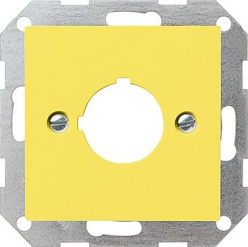 Zentraleinsatz ge-gl 027102 Zentraleinsatz ge-gl 027102