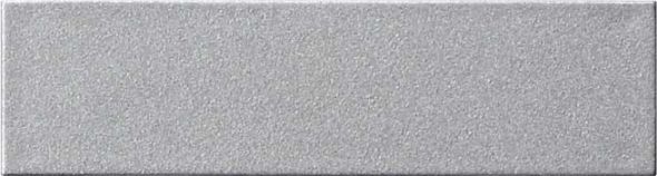 Mittelsteg Tastsensor 2 Ev 147626