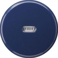 Wippschalter bl 091446