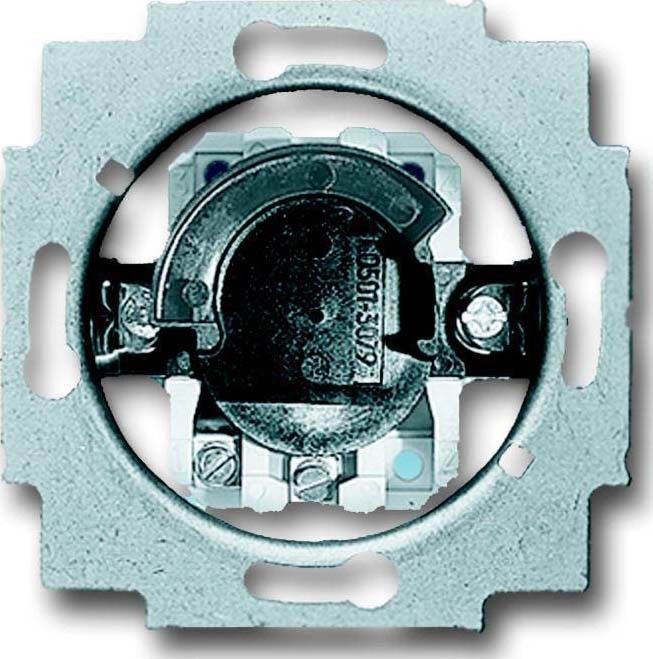 Einsatz cws 2733 USL-101 Einsatz cws 2733 USL-101