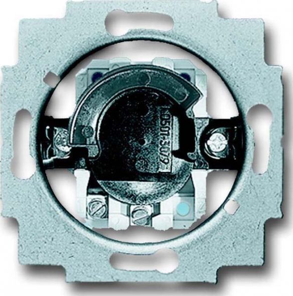 Einsatz cws 2733 USL-101 Einsatz cws 2733 USL-101