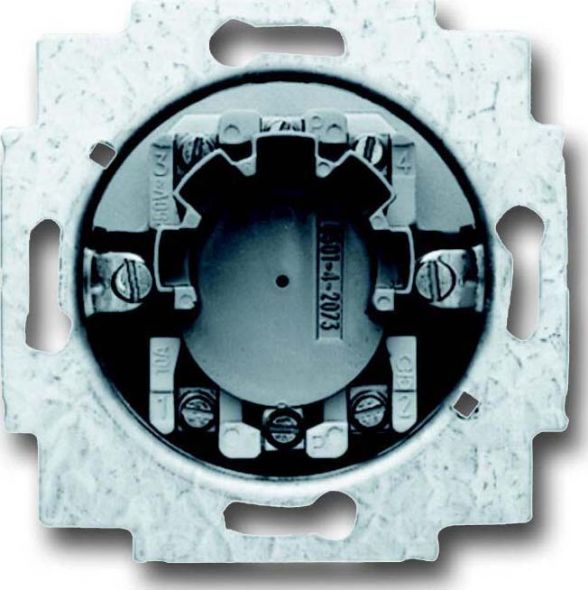 Einsatz cws 2723 USL-101 Einsatz cws 2723 USL-101
