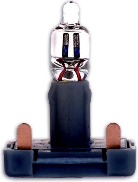 Glimmlampe 8352 Glimmlampe 8352