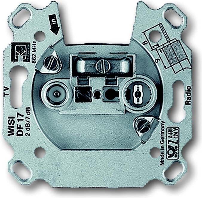 Einsatz 0230-101 Einsatz 0230-101