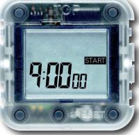 Kurzzeittimer-Einsatz 6465 U-101