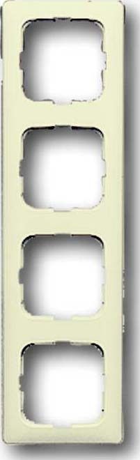 Rahmen 4f. ws 2514-212K-102 Rahmen 4f. ws 2514-212K-102