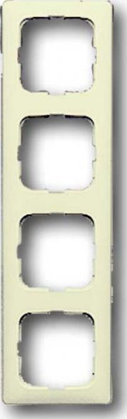Rahmen 4f. ws 2514-212K-102 Rahmen 4f. ws 2514-212K-102
