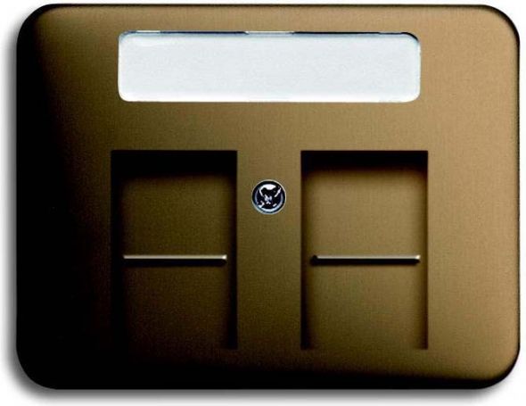 Zentralscheibe brz 1800-21 Zentralscheibe brz 1800-21