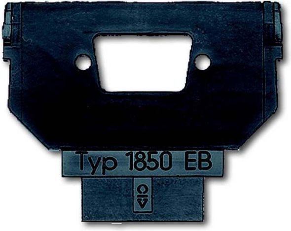 Sockel für 1758... 1850 EB Sockel für 1758... 1850 EB