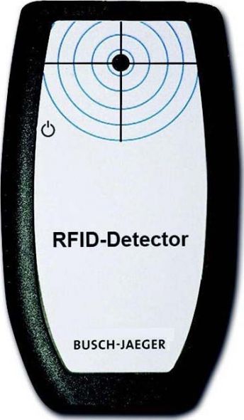 RFID-Detector 3049 RFID-Detector 3049