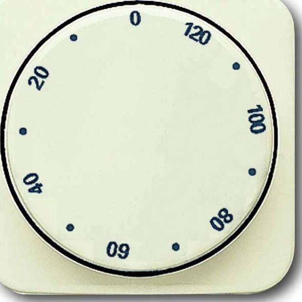 Zentralscheibe ws 1771-212-102 Zentralscheibe ws 1771-212-102