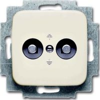 Potentialausgleich ws 2095 UC-212