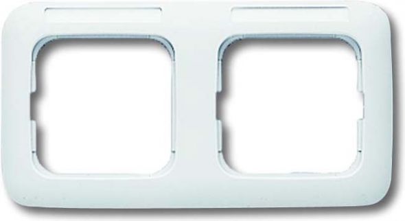 Rahmen 2f. ws 1732 NS-214 Rahmen 2f. ws 1732 NS-214