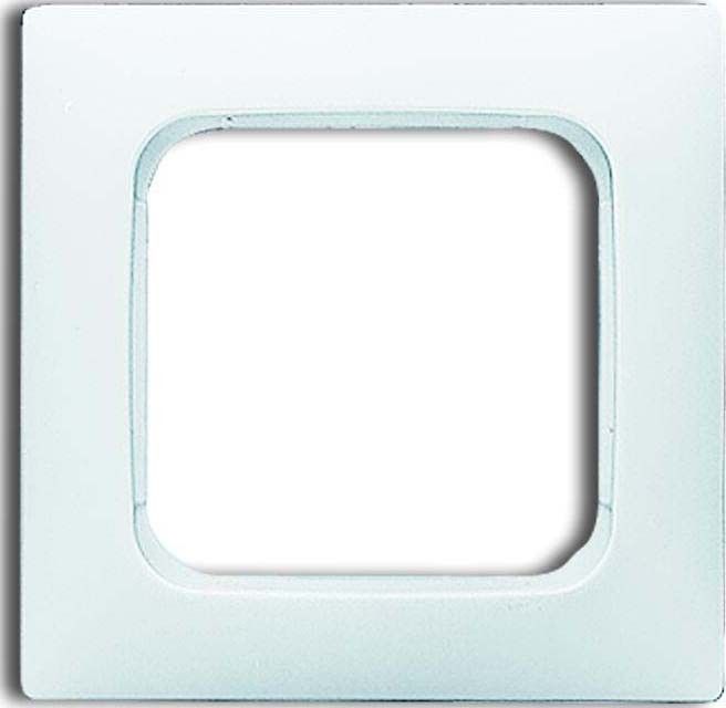 Rahmen 1f. aws 2511-214K-102 Rahmen 1f. aws 2511-214K-102
