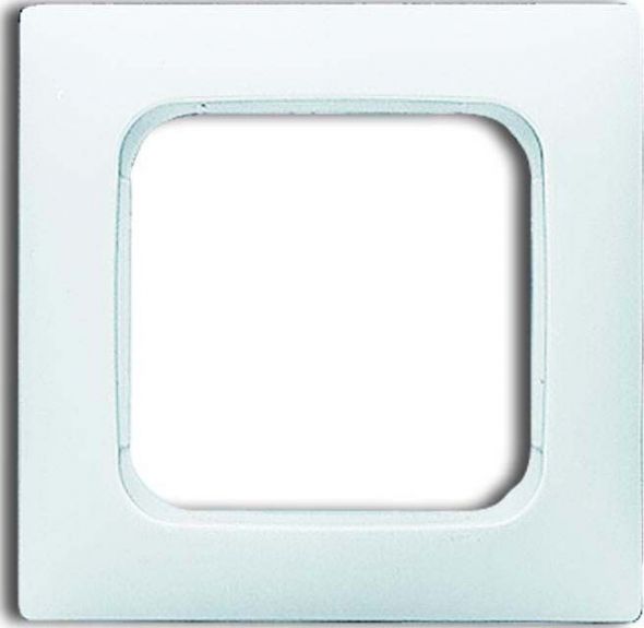 Rahmen 1f. aws 2511-214K-102 Rahmen 1f. aws 2511-214K-102