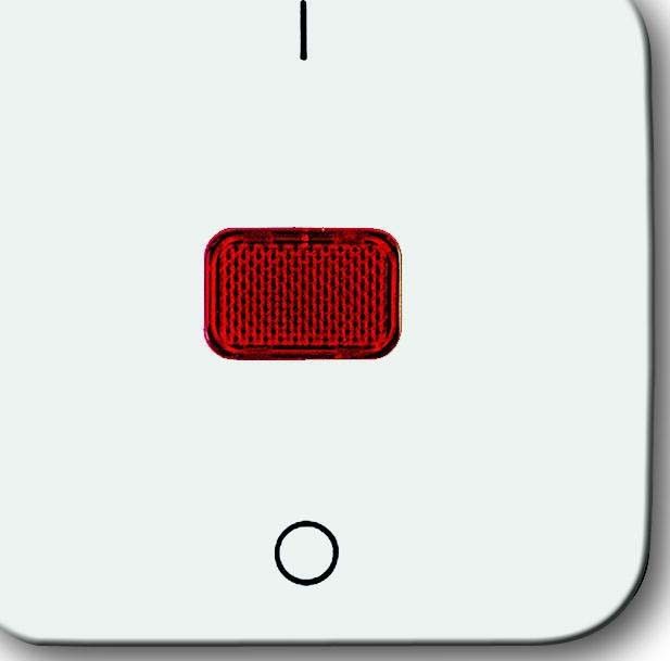 Wippe aws 2508-214 Wippe aws 2508-214
