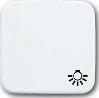 Wippe aws 2520 LI-214