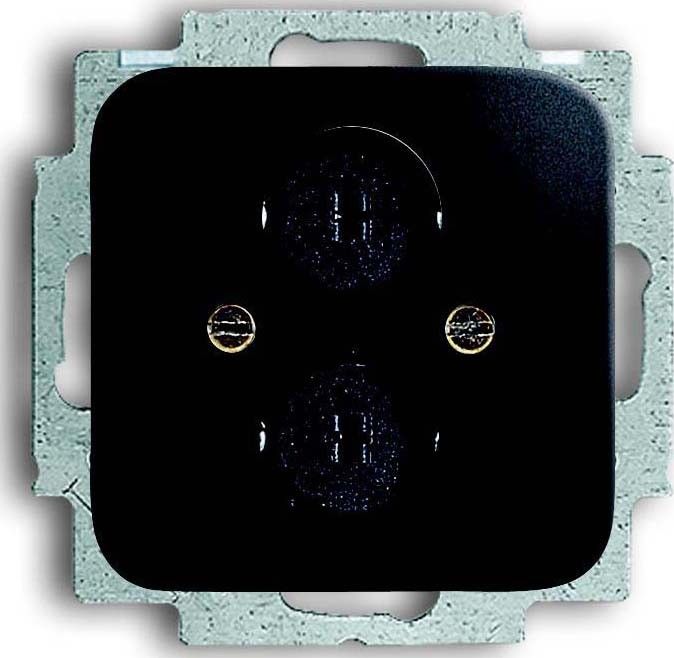 Zentralscheibe sw 2147 U-215 Zentralscheibe sw 2147 U-215