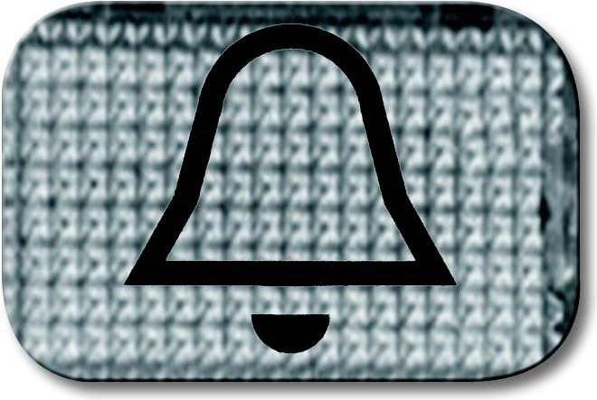Tastersymbol 2145 KI Tastersymbol 2145 KI