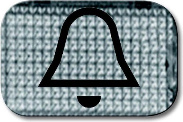 Tastersymbol 2145 KI Tastersymbol 2145 KI