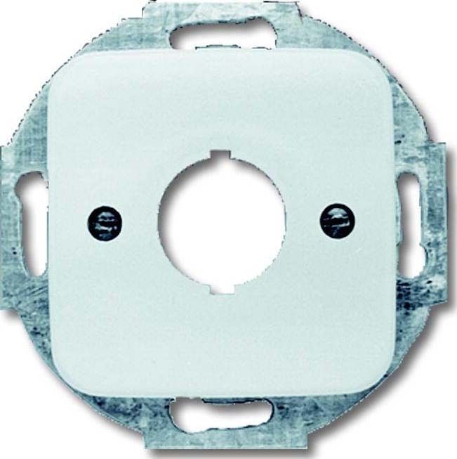 Zentralscheibe aws 2533-214 Zentralscheibe aws 2533-214