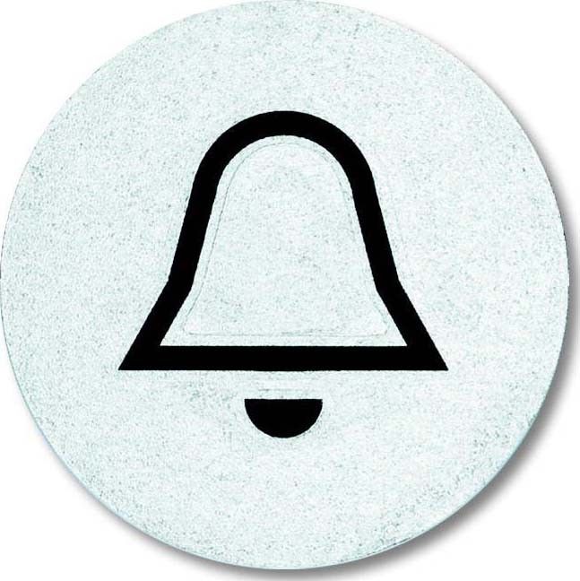 Tastersymbol 2144 KI Tastersymbol 2144 KI