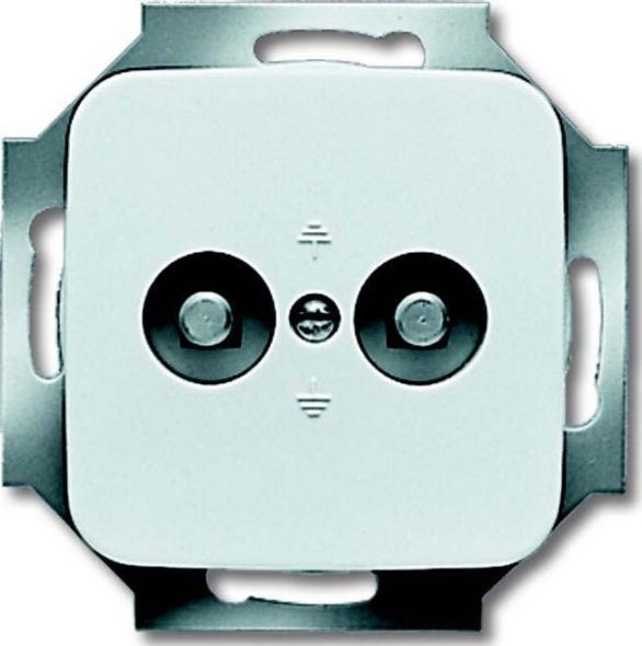 Potentialausgleich aws 2095 UC-214 Potentialausgleich aws 2095 UC-214
