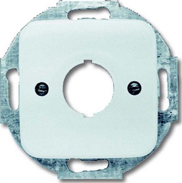 Zentralscheibe aws 2533-214 Zentralscheibe aws 2533-214