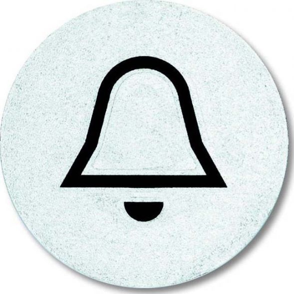 Tastersymbol 2144 KI Tastersymbol 2144 KI