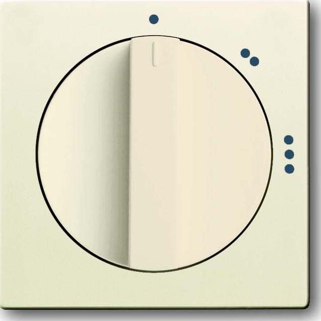 Zentralscheibe elf/ws 2542 DR/02-82 Zentralscheibe elf/ws 2542 DR/02-82