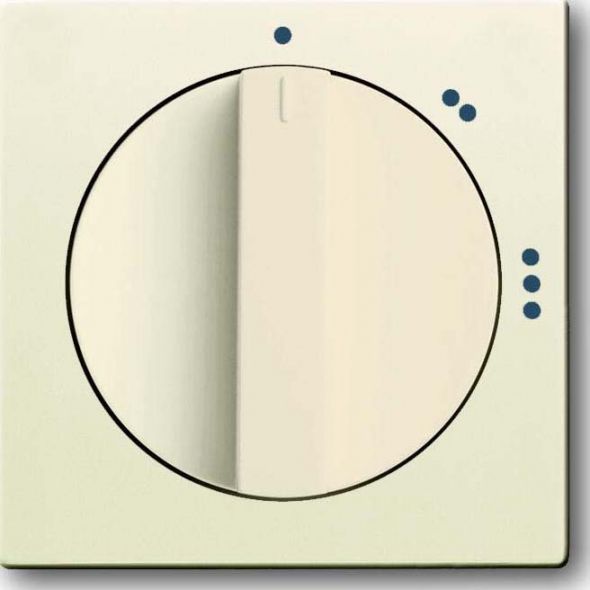Zentralscheibe elf/ws 2542 DR/02-82 Zentralscheibe elf/ws 2542 DR/02-82