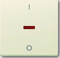 Kontroll-Wippe sav/ews 1788-82