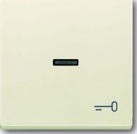 Wippe sav/ews 1789 TR-82