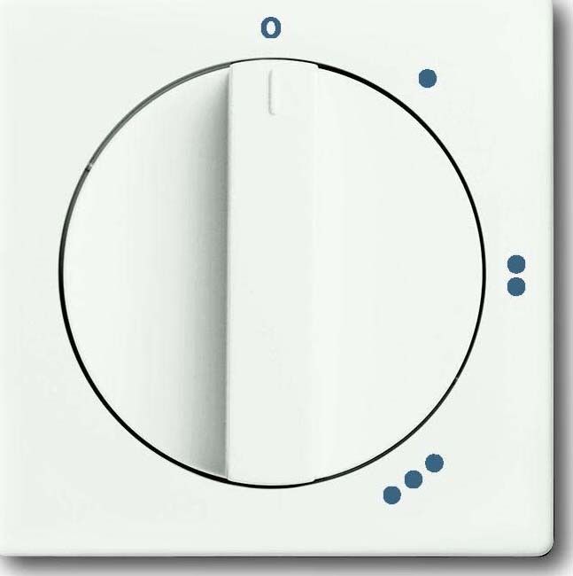 Zentralscheibe stws mt 2542 DR/01-884 Zentralscheibe stws mt 2542 DR/01-884