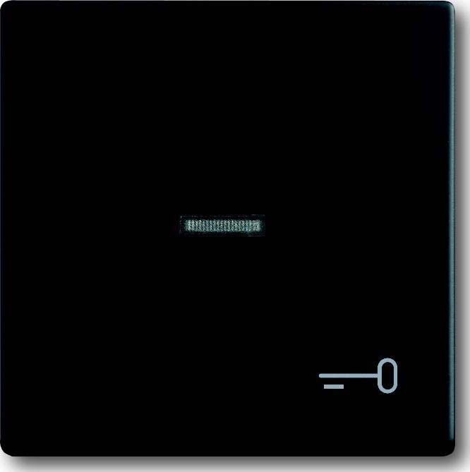 Wippe sw mt 1789 TR-885 Wippe sw mt 1789 TR-885