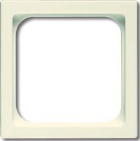 Zentralscheibe sav 1746/10-82