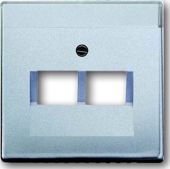 Zentralscheibe alusi 1803-02-83 Zentralscheibe alusi 1803-02-83