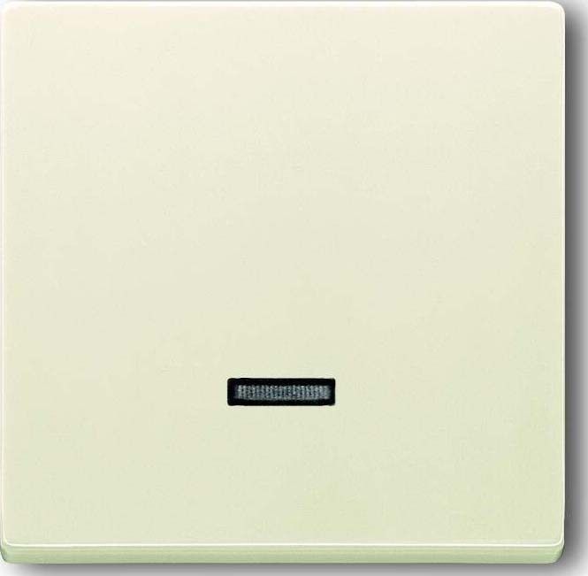 Bedienelement sav/ews 6543-82-101 Bedienelement sav/ews 6543-82-101