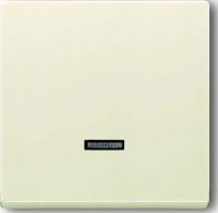 Bedienelement sav/ews 6543-82-101