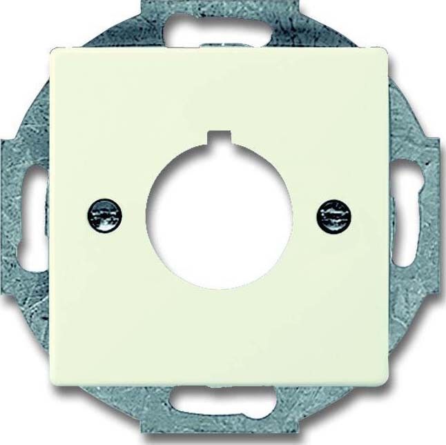 Zentralscheibe elf/ws 2533-82 Zentralscheibe elf/ws 2533-82